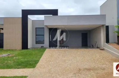Casa (térrea em condominio) 3 dormitórios/suite, cozinha planejada, portaria 24hs, lazer, espaço gourmet, salão de festa, salão de jogos, em condomínio fechado