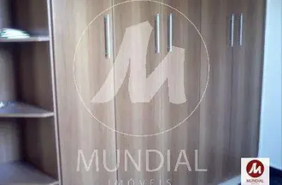 Casa (térrea em condominio) 3 dormitórios/suite, cozinha planejada, portaria 24 horas, em condomínio fechado
