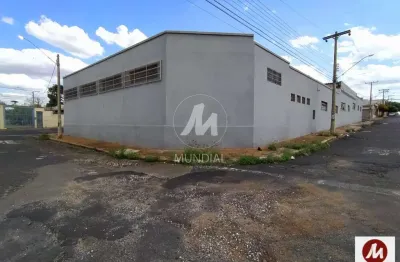 Sala comercial à venda na Avenida da Saudade, Campos Elíseos, Ribeirão Preto