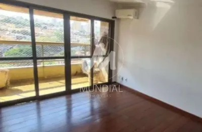 Apartamento (tipo - padrao) 4 dormitórios/suite, cozinha planejada, portaria 24hs, lazer, salão de festa, elevador, em condomínio fechado