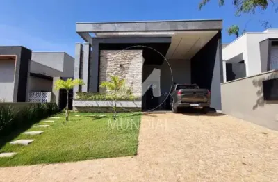 Casa (térrea em condominio) 3 dormitórios/suite, cozinha planejada, portaria 24 horas, em condomínio fechado