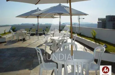 Apartamento (cobertura 2 - duplex) 3 dormitórios/suite, cozinha planejada, portaria 24hs, salão de festa, elevador, em condomínio fechado