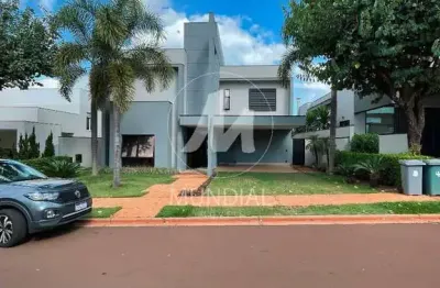 Casa (sobrado em condominio) 3 dormitórios/suite, cozinha planejada, portaria 24hs, lazer, espaço gourmet, salão de festa, salão de jogos, elevador, em condomínio fechado