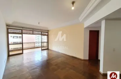 Apartamento (tipo - padrao) 3 dormitórios/suite, cozinha planejada, portaria 24 horas, elevador, em condomínio fechado