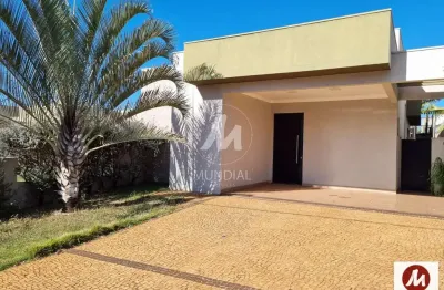 Casa (térrea em condominio) 3 dormitórios/suite, cozinha planejada, portaria 24hs, lazer, espaço gourmet, salão de festa, em condomínio fechado