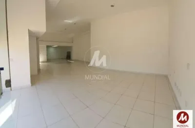 Sala comercial (sala - terrea independente) , cozinha planejada