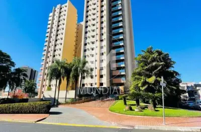 Apartamento (tipo - padrao) 4 dormitórios/suite, cozinha planejada, portaria 24hs, lazer, espaço gourmet, salão de festa, salão de jogos, elevador, em condomínio fechado