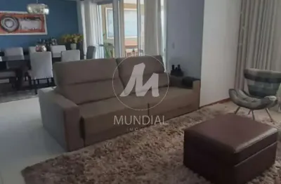 Apartamento (tipo - padrao) 3 dormitórios/suite, cozinha planejada, portaria 24 horas, lazer, espaço gourmet, salão de festa, salão de jogos, elevador, em condomínio fechado