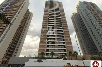 Apartamento (tipo - padrao) 4 dormitórios/suite, cozinha planejada, portaria 24hs, lazer, espaço gourmet, salão de festa, salão de jogos, elevador, em condomínio fechado