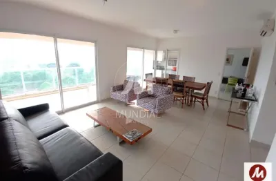 Apartamento (tipo - padrao) 3 dormitórios/suite, cozinha planejada, portaria 24 horas, lazer, espaço gourmet, salão de festa, salão de jogos, elevador, em condomínio fechado