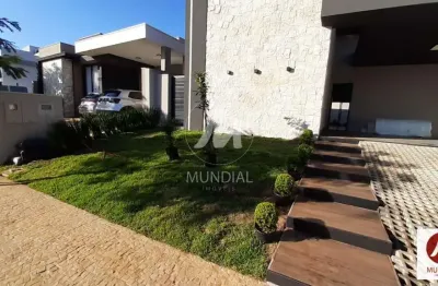 Casa (térrea em condominio) 3 dormitórios/suite, cozinha planejada, portaria 24hs, lazer, espaço gourmet, salão de festa, salão de jogos, em condomínio fechado