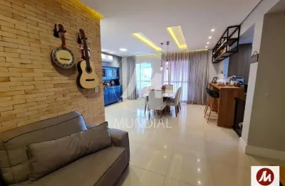 Apartamento (tipo - padrao) 3 dormitórios/suite, cozinha planejada, portaria 24hs, lazer, espaço gourmet, salão de festa, salão de jogos, elevador, em condomínio fechado