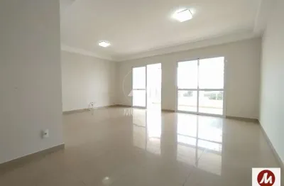 Apartamento (tipo - padrao) 3 dormitórios/suite, cozinha planejada, portaria 24 horas, lazer, espaço gourmet, salão de festa, salão de jogos, elevador, em condomínio fechado