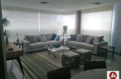 Apartamento (tipo - padrao) 4 dormitórios/suite, cozinha planejada, portaria 24hs, lazer, espaço gourmet, salão de festa, salão de jogos, elevador, em condomínio fechado