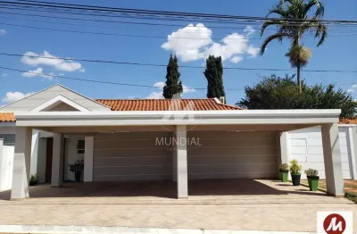 Casa (térrea em condominio) 4 dormitórios/suite, cozinha planejada, portaria 24hs, salão de festa, em condomínio fechado