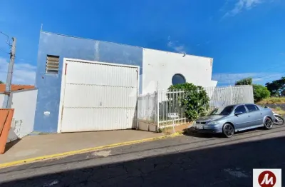 Sala comercial à venda na Rua Ivo Pareschi 517 (25644mv), Planalto Verde, Ribeirão Preto