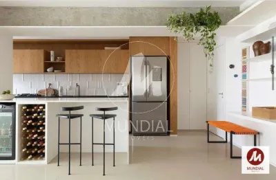 Apartamento (tipo - padrao) 1 dormitórios/suite, cozinha planejada, portaria 24hs, lazer, espaço gourmet, salão de festa, salão de jogos, elevador, em condomínio fechado
