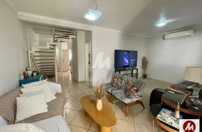 Casa (sobrado em condominio) 3 dormitórios/suite, cozinha planejada, portaria 24hs, lazer, salão de festa, em condomínio fechado