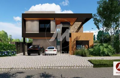 Casa (sobrado em condominio) 4 dormitórios/suite, cozinha planejada, portaria 24hs, lazer, espaço gourmet, salão de festa, salão de jogos, elevador, em condomínio fechado