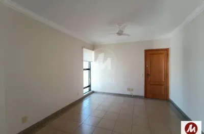 Apartamento (tipo - padrao) 4 dormitórios/suite, cozinha planejada, portaria 24 horas, elevador, em condomínio fechado