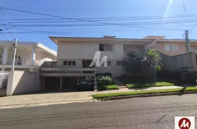 Casa (sobrado na  rua) 4 dormitórios/suite, cozinha planejada