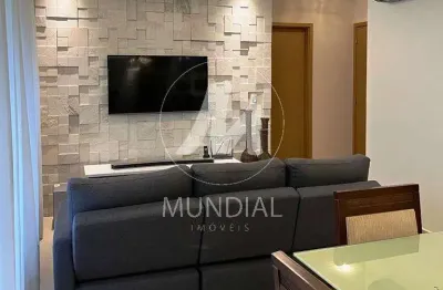 Apartamento (tipo - padrao) 3 dormitórios/suite, cozinha planejada, portaria 24hs, lazer, espaço gourmet, salão de festa, salão de jogos, elevador, em condomínio fechado