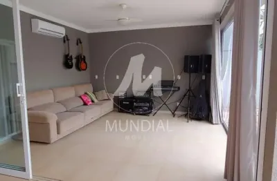 Casa (sobrado em condominio) 3 dormitórios/suite, portaria 24 horas, lazer, salão de festa, em condomínio fechado