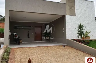 Casa (térrea em condominio) 4 dormitórios/suite, cozinha planejada, portaria 24hs, lazer, espaço gourmet, salão de festa, salão de jogos, em condomínio fechado