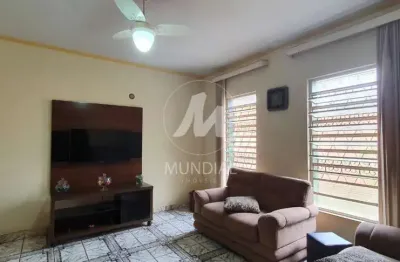 Casa (térrea na rua) 3 dormitórios/suite, cozinha planejada