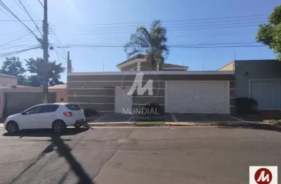 Casa (sobrado na  rua) 4 dormitórios/suite, cozinha planejada