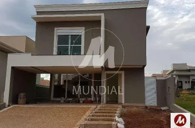 Casa (sobrado em condominio) 3 dormitórios/suite, cozinha planejada, portaria 24hs, lazer, salão de festa, em condomínio fechado