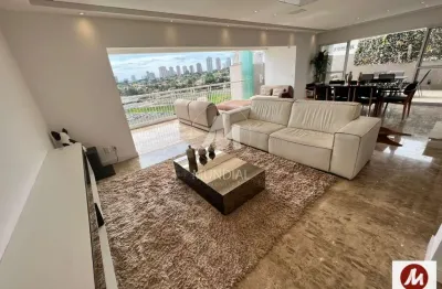 Apartamento (cobertura 2 - duplex) 3 dormitórios/suite, cozinha planejada, portaria 24 horas, lazer, espaço gourmet, salão de festa, salão de jogos, elevador, em condomínio fechado