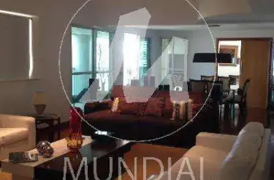 Apartamento (cobertura 2 - duplex) 4 dormitórios/suite, cozinha planejada, portaria 24hs, lazer, salão de festa, salão de jogos, elevador, em condomínio fechado
