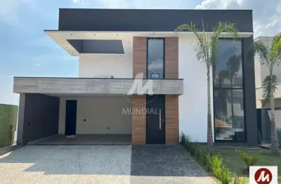 Casa (sobrado em condominio) 4 dormitórios/suite, portaria 24hs, lazer, salão de festa, salão de jogos, em condomínio fechado