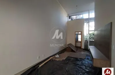 Casa (térrea em condominio) 3 dormitórios/suite, cozinha planejada, portaria 24 horas, em condomínio fechado