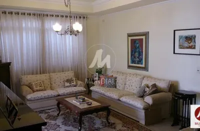 Casa (sobrado na  rua) 4 dormitórios/suite, cozinha planejada