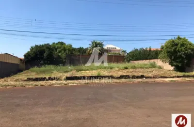 Loft à venda na Avenida Antonio Machado Santanna 0 (65492mv), City Ribeirão, Ribeirão Preto