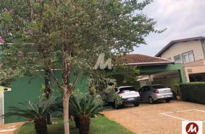 Casa (térrea em condominio) 3 dormitórios/suite, cozinha planejada, portaria 24hs, em condomínio fechado