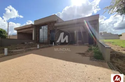 Casa (térrea em condominio) 3 dormitórios/suite, cozinha planejada, portaria 24 horas, lazer, espaço gourmet, salão de festa, salão de jogos, em condomínio fechado