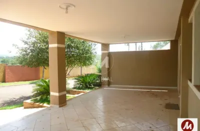 Casa (térrea em condominio) 3 dormitórios/suite, cozinha planejada, portaria 24 horas, em condomínio fechado