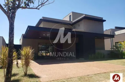 Casa (sobrado em condominio) 3 dormitórios/suite, cozinha planejada, portaria 24hs, lazer, em condomínio fechado