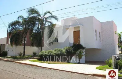 Casa (diversos) 4 dormitórios/suite, cozinha planejada, portaria 24 horas