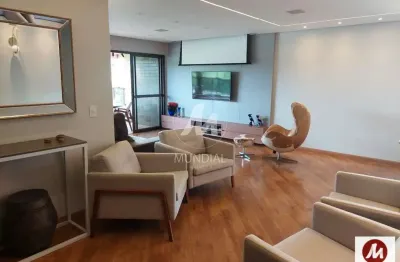 Apartamento (tipo - padrao) 4 dormitórios/suite, cozinha planejada, portaria 24hs, lazer, salão de festa, elevador, em condomínio fechado