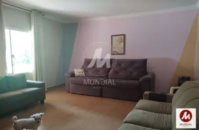 Casa (térrea em condominio) 4 dormitórios/suite, cozinha planejada, portaria 24hs, em condomínio fechado