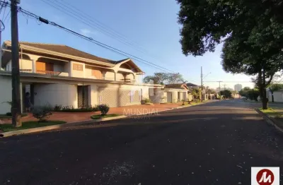 Casa (sobrado na  rua) 5 dormitórios/suite, cozinha planejada