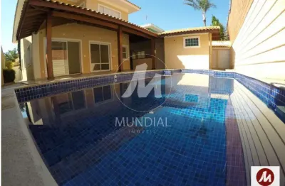 Casa (sobrado em condominio) 4 dormitórios/suite, cozinha planejada, portaria 24hs, em condomínio fechado