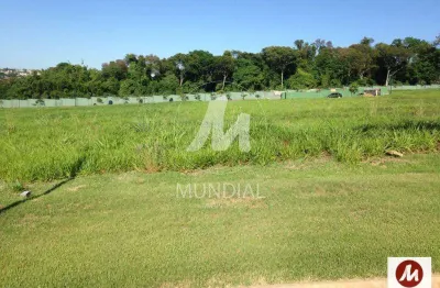 Terreno (terreno em condominio fechado) , portaria 24 horas, em condomínio fechado
