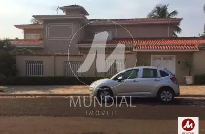 Casa (sobrado em condominio) 4 dormitórios/suite, cozinha planejada, portaria 24hs, em condomínio fechado