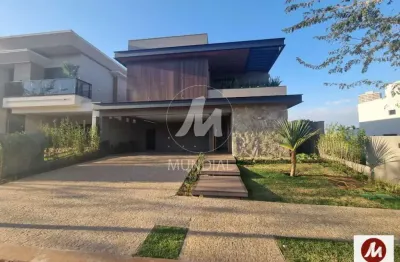 Casa (sobrado em condominio) 4 dormitórios/suite, cozinha planejada, portaria 24 horas, em condomínio fechado