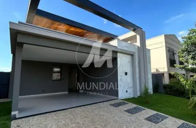 Casa (térrea em condominio) 3 dormitórios/suite, portaria 24hs, lazer, espaço gourmet, salão de festa, salão de jogos, em condomínio fechado